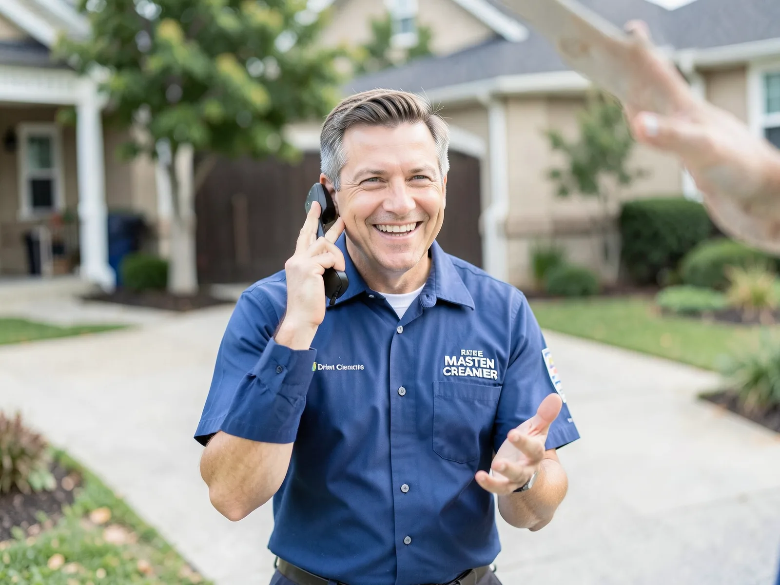 Drain Cleaning Mount Vernon, KY FAQs